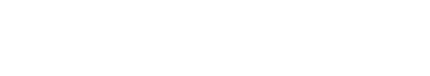 NEW ALBUM おとぎ　発売記念イベント